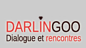site de rencontre francophone gratuit